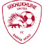 Sekhukhune U23