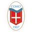 Como U19