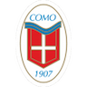 Como U19