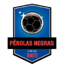 Pérolas Negras