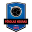 Pérolas Negras