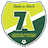 7 de Abril