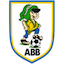 Academia del Balompie