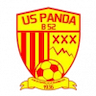 Panda B52