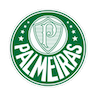 Ferrocarril Palmeiras