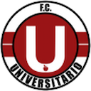 Universitario de Vinto