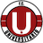 Universitario de Vinto