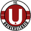 Universitario de Vinto