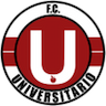 Universitario FC