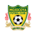 Mojocoya