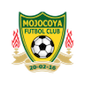 Mojocoya