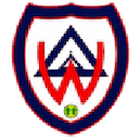 Wilstermann Cooperativa