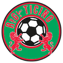 RG Ticino
