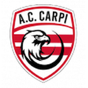Athletic Carpi