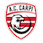 AC Carpi
