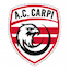 AC Carpi
