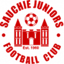 Sauchie Juniors