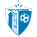 Porto D' Ascoli