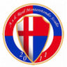 Real Monterotondo Scalo