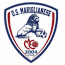Mariglianese