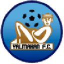 Yalmakan