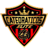 Catedráticos Elite