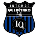 Inter de Querétaro