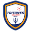 Tritons