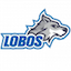 Lobos ULMX