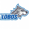 Lobos ULMX