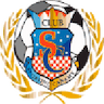 Sporting Canamy