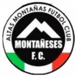 Montañeses