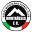 Montañeses