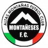Montañeses