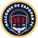 Deportivo Zap