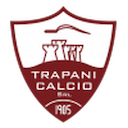 Trapani 1905