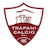 Trapani 1905