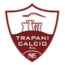 Trapani 1905