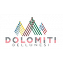 Dolomiti Bellunesi