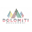 Dolomiti