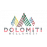 Dolomiti