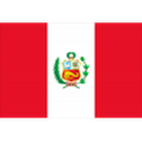 Peru W