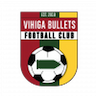 Vihiga Bullets
