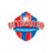 Talanta