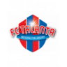 Talanta
