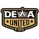 Dewa United