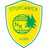 Stupcanica Olovo