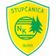 Stupcanica