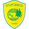 Stupčanica Olovo