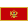 Montenegro U17